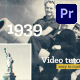 History Timeline - VideoHive Item for Sale