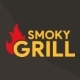Smoky Grill - Restaurant & Cafe Elementor Pro Template Kit - ThemeForest Item for Sale