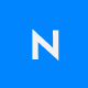 Newsify - Modern Magazine WordPress Theme - ThemeForest Item for Sale