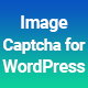 Image Captcha for WooCommerce WordPress - CodeCanyon Item for Sale