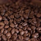 coffee beans - VideoHive Item for Sale