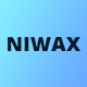 Niwax - Creative Agency & Portfolio HTML Template - ThemeForest Item for Sale