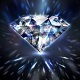 Diamond Sparkle