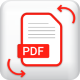 Document Scanner and PDF Editor – PDF Tools, Image to PDF, Image-Text - PDF Converter with Admob ads - CodeCanyon Item for Sale