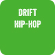 Drift Hip-Hop
