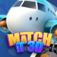 Match It 3D - HTML5 Game - Construct 3 - CodeCanyon Item for Sale