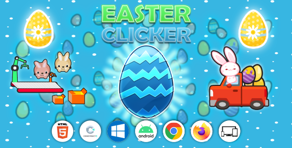 codecanyon-44938342-Easter Clicker- HTML5 Game [NO CAPX, NO C3P].zip