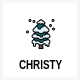 Christy - Christmas Email Newsletter Template - ThemeForest Item for Sale