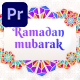 Ramadan Muborak (MOGRT) - VideoHive Item for Sale