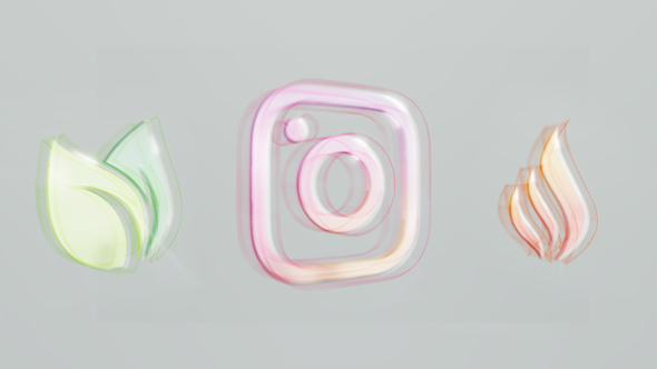 Flip Corporate Logo alt