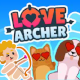Love Archer - Premium HTML5 Game for Web, Mobile and FB Instant games (Construct 3) - CodeCanyon Item for Sale