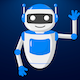 Multi Chatbot for IOS - AI PromptGPT based on ChatGPT GPT 3.5 and OpenAI | IOS Swift Full Applicatio - CodeCanyon Item for Sale