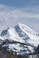 Mount Arera in the Brembana valley Bergamo Italy - PhotoDune Item for Sale