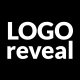 Logo Reveal - VideoHive Item for Sale