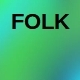Folk Rock Music - AudioJungle Item for Sale