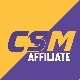 CSMAffiliate - Offers Affiliate | Offer Tracking | Referral Program | Admin Panel - CodeCanyon Item for Sale