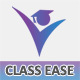 Class Ease - Exam and Class Management System - CodeCanyon Item for Sale