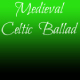 Medieval Celtic Fantasy Ballad Loop