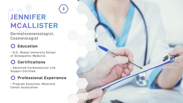 Medical Displays 2 alt