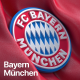 FC Bayern Munich - 3DOcean Item for Sale