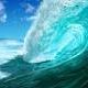Ocean Waves