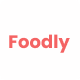 Foodly - Food Delivery App Flutter UI Template - CodeCanyon Item for Sale