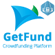 GetFund - A Professional Laravel Crowdfunding Platform - CodeCanyon Item for Sale