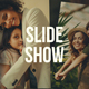 Photo Slideshow Gallery - VideoHive Item for Sale