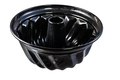 Isolated cake tin for a ring cake - PhotoDune Item for Sale