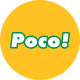 Leo Poco Elementor - Fastfood & Restaurant Prestashop Theme - ThemeForest Item for Sale