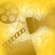 Cinematic Flute - AudioJungle Item for Sale