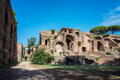 House of Augustus on the Palatine Hill - PhotoDune Item for Sale