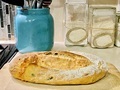 Freshly baked bread loaf - PhotoDune Item for Sale