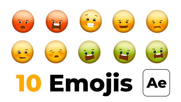 Emoji