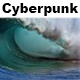 Cyberpunk Teaser