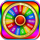 Casino Wheel - CodeCanyon Item for Sale