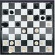 Chess Game Top View - VideoHive Item for Sale