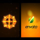 Abstract Logo Reveal - VideoHive Item for Sale