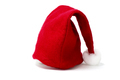 Santa's Hat - PhotoDune Item for Sale