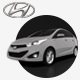 Hyundai HB20S - 3DOcean Item for Sale