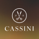 Cassini_Hair Salon & Barber Shop Figma Template - ThemeForest Item for Sale