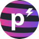 Pepper - Elegent Multi Purpose WordPress Theme - ThemeForest Item for Sale