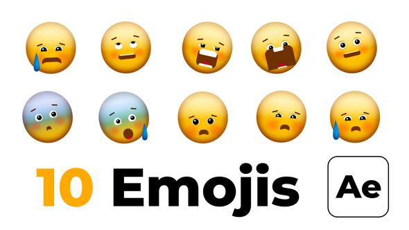 Emoji