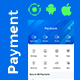 2 App Template | Online Bill Payment App | Recharge App | Booking App| Wallet App | PayQuick - CodeCanyon Item for Sale