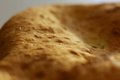 fresh pita bread close-up. wheat bread. bread as a traditional dish. - PhotoDune Item for Sale