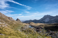 Аmazing summer view of the Durmitor mountains - PhotoDune Item for Sale