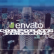 Corporate Timeline - VideoHive Item for Sale