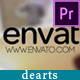 Wedding Video Gallery Premiere Pro - VideoHive Item for Sale