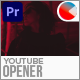 Youtube Opener - VideoHive Item for Sale