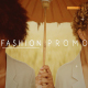 Fashion Promo - VideoHive Item for Sale